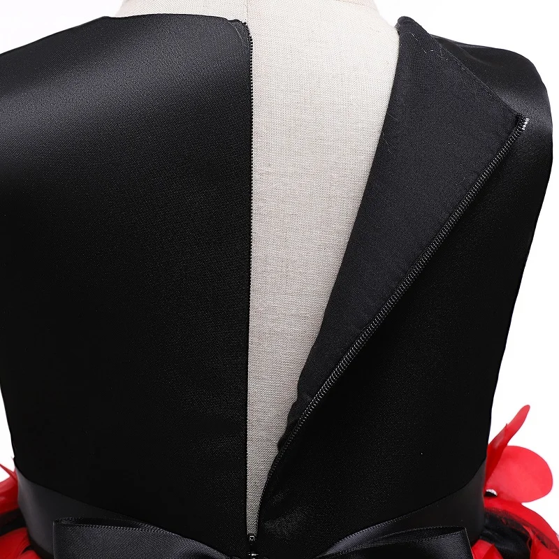 20126052994_655484822