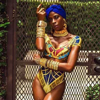 womens-swimwear-2020-bikini-set-Sexy-two-pieces-African-totem-ethnic-style-Bathing-Suit-Tankini-Beachwear.jpg