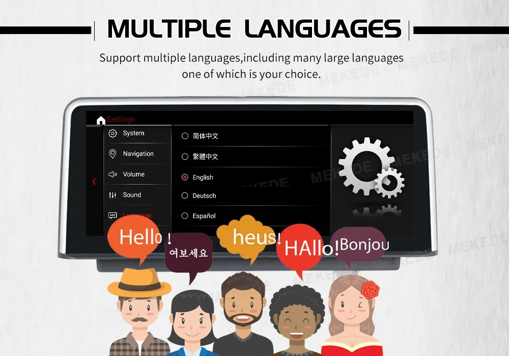 HTB1xCjseliE3KVjSZFMq6zQhVXab