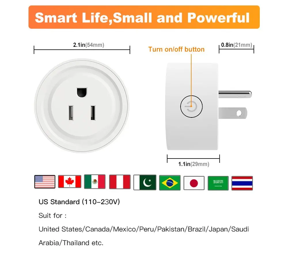 https://ae01.alicdn.com/kf/H1e9cb57811294668b0bfc851ca0c8cab1/Timing-Function-Remote-Control-Power-Socket-10A-Smart-Plug-US-Wifi-American-Outlet-For-Alexa-Google.jpg