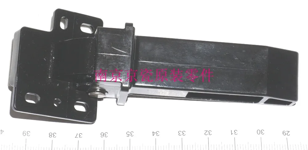 

New Original Kyocera ADF 303LJ02040 HINGE R for:FS-1124 1128 1130 1135 3140 C2126 KM-2820