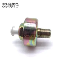 Новый стук, сенсор детонации для 1983-1992 PONTIAC CHEVY GMC V6 V8 пригородная 10456017 10456205 10456287 1997562 KS6017 5S2155 Новый стук, сенсор детонации для 1983-1992 PONTIAC CHEVY GMC V6 V8 пригородная 10456017 10456205 10456287 1997562 KS6017 5S2155