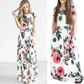 D1132-White