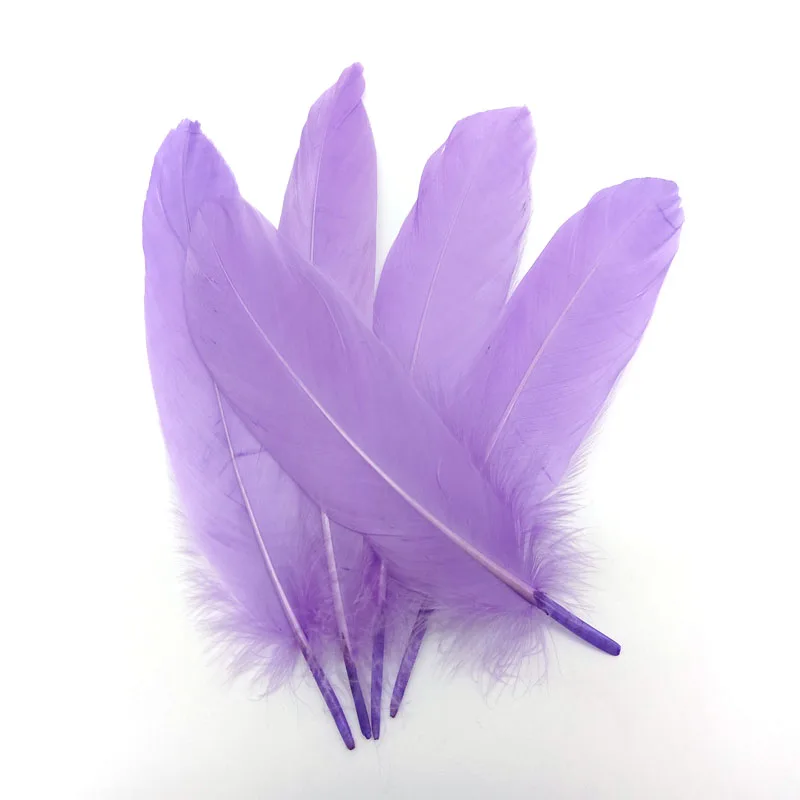 Lighe purple