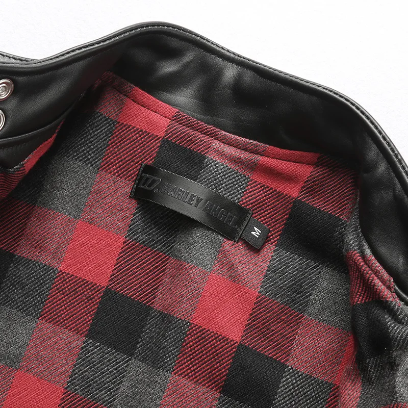 O1CN01ohX6OJ1EzJhcKKBnI_!!859900422