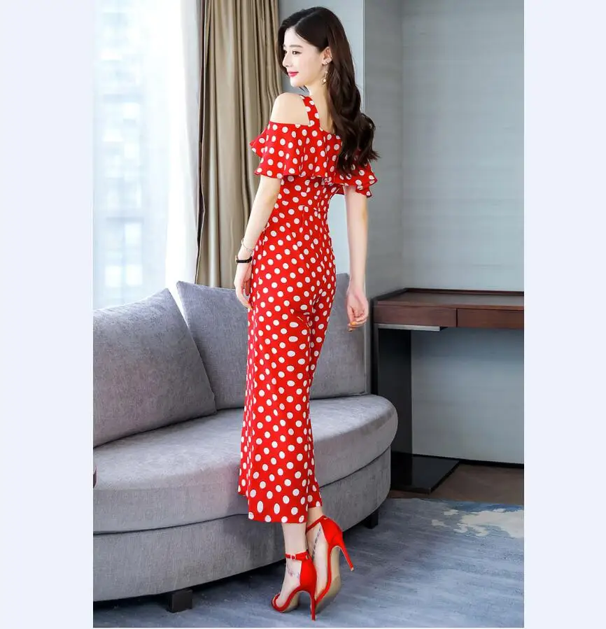 QQ截图20200511161951