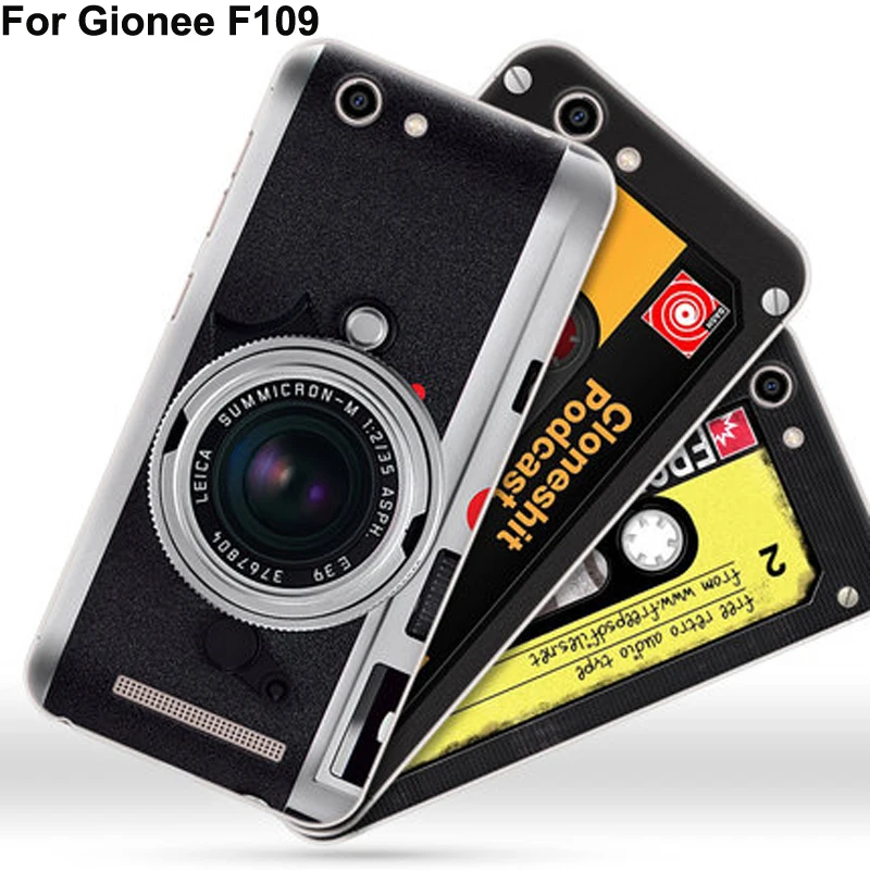 TB1nrlNSVXXXXaqaXXXXXXXXXXX_!!0-item_pic.jpg_430x430q90