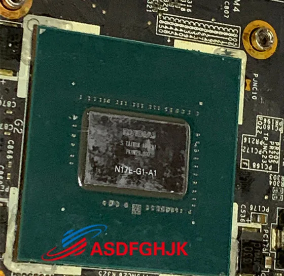 Original Ms 14a3 Ms 14a31 For Msi Gs43 Gs42 Gs43vr Laptop Motherboard With I7 6700hq And Gtx1060m Fully Tested Computer Cables Connectors Aliexpress Original Ms 14a3 Ms 14a31 For Msi Gs43 Gs42 Gs43vr Laptop Motherboard With I7 6700hq And Gtx1060m Fully Tested Computer Cables Connectors Aliexpress