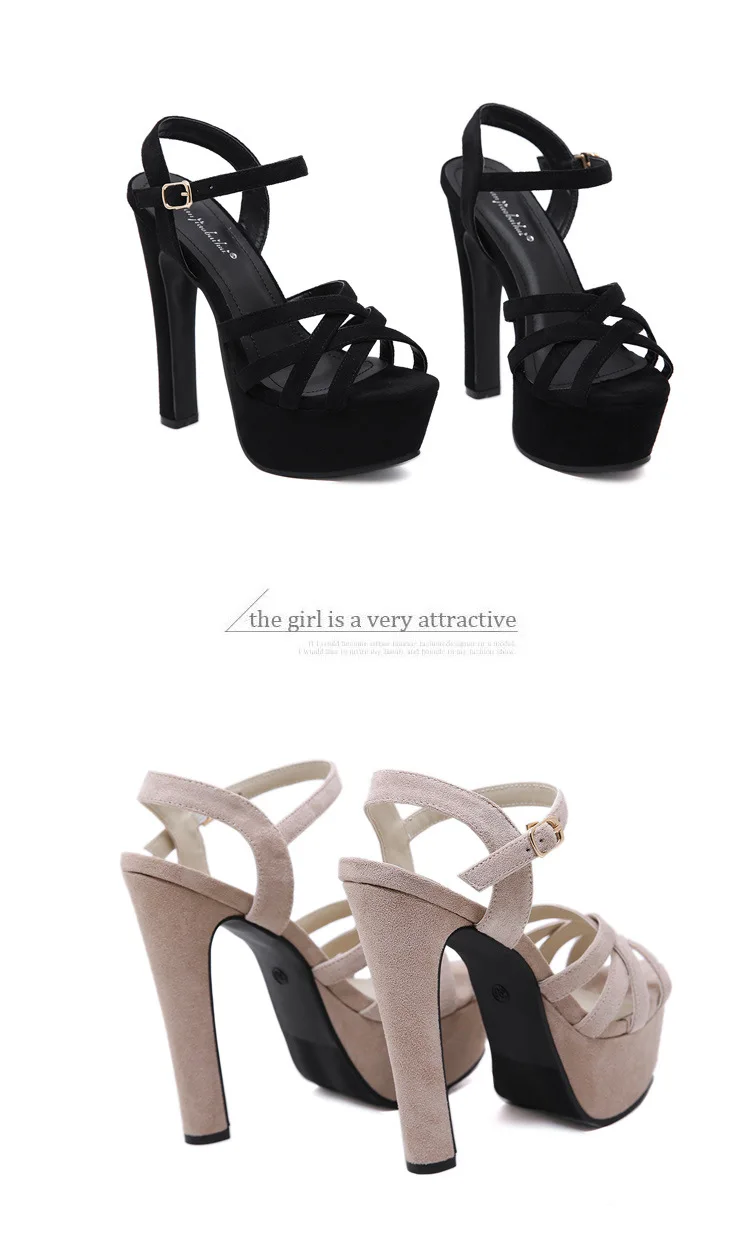 10340941965_785208899