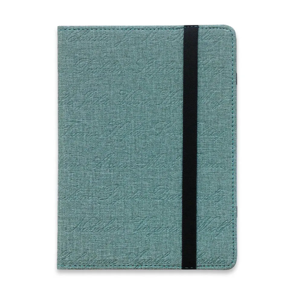 Для Pocketbook 611 613 Basic 3 электронная книга из искусственной кожи чехол защитный чехол 6 дюймов ридер универсальный чехол