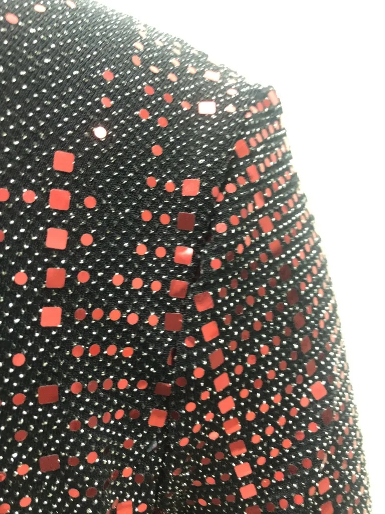 12530163705_1827132134