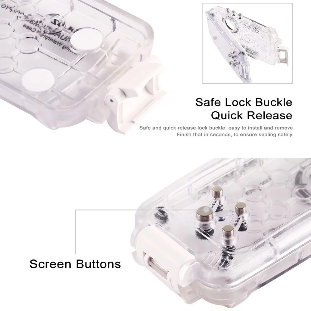 Bone Conduction Earphone Speaker Open Ear