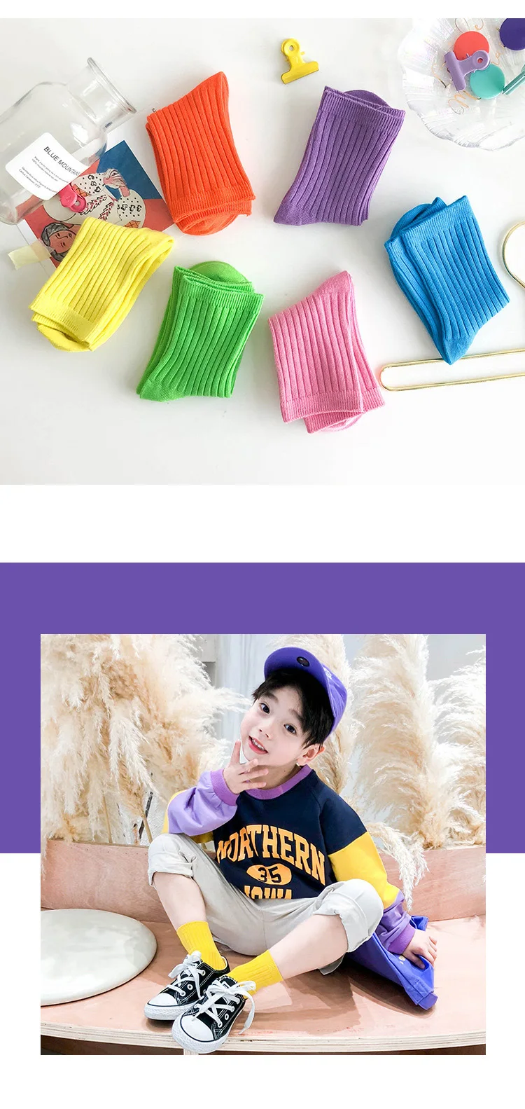 11842739577_792436102