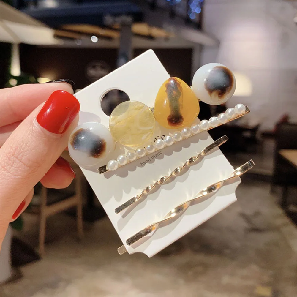 8a9ae1c16c1d3cda016c1e0847f0045f