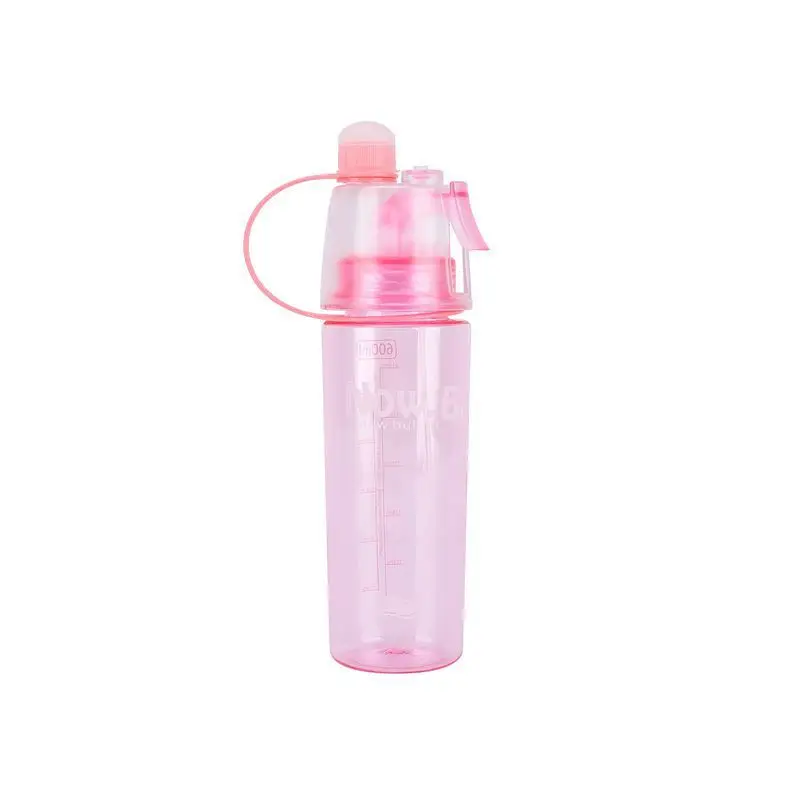 Originality-Spray-Cup-Aquarius-Motion-Kettle-Readily-Cup-Portable-Bring-Cover-Use-sports-Water-bottle-Plastic(7)