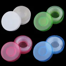 Переносная дорожная чашка Выдвижной Складной Мини Телескопический складной Открытый MA