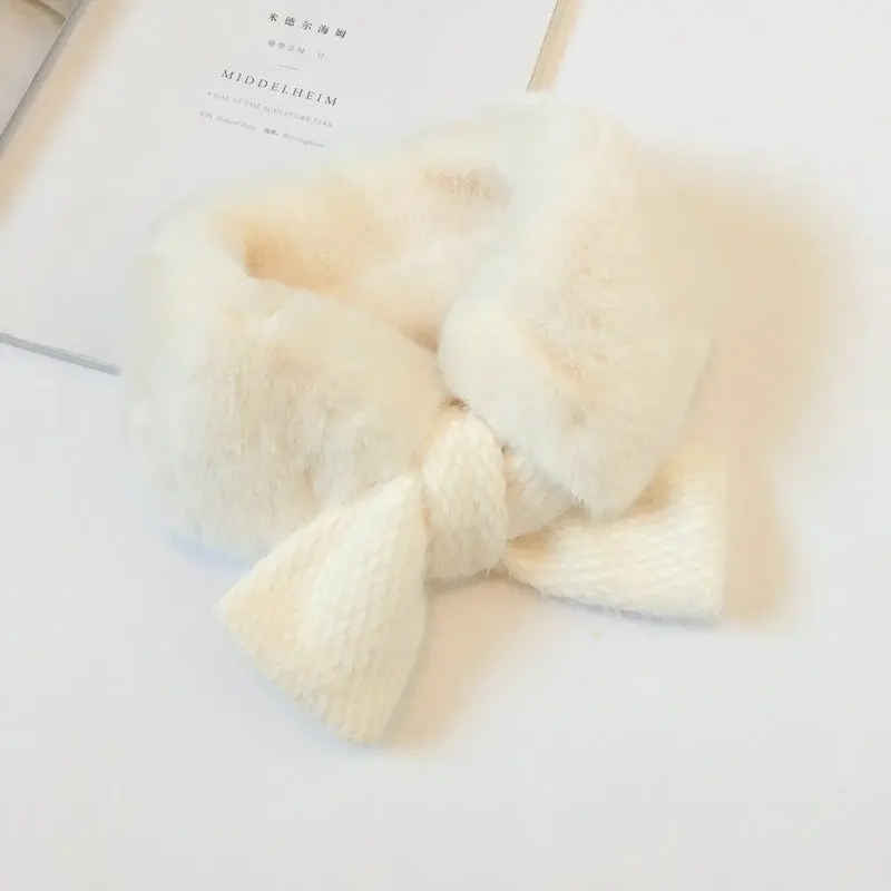 12505194994_1568161351