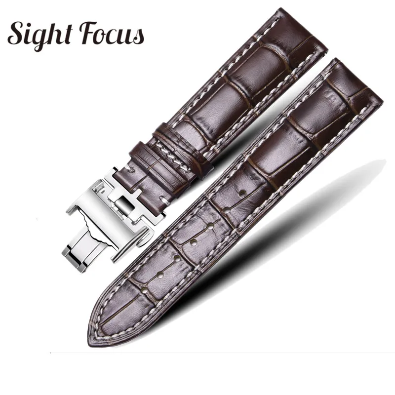 Brown Silver