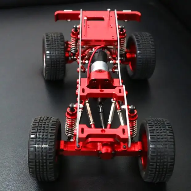 A4