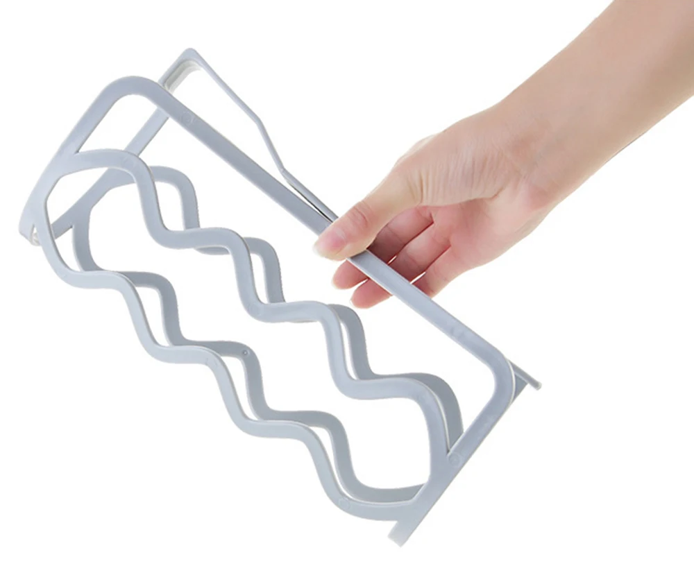 Hef27d335d69a4652a0817f48829b15a9E