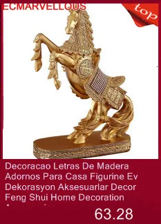 Мини Сад смолы кабошон фигурка для террариума Декор Decoracion Hogar Ev Dekorasyon Aksesuarlar украшения дома аксессуары