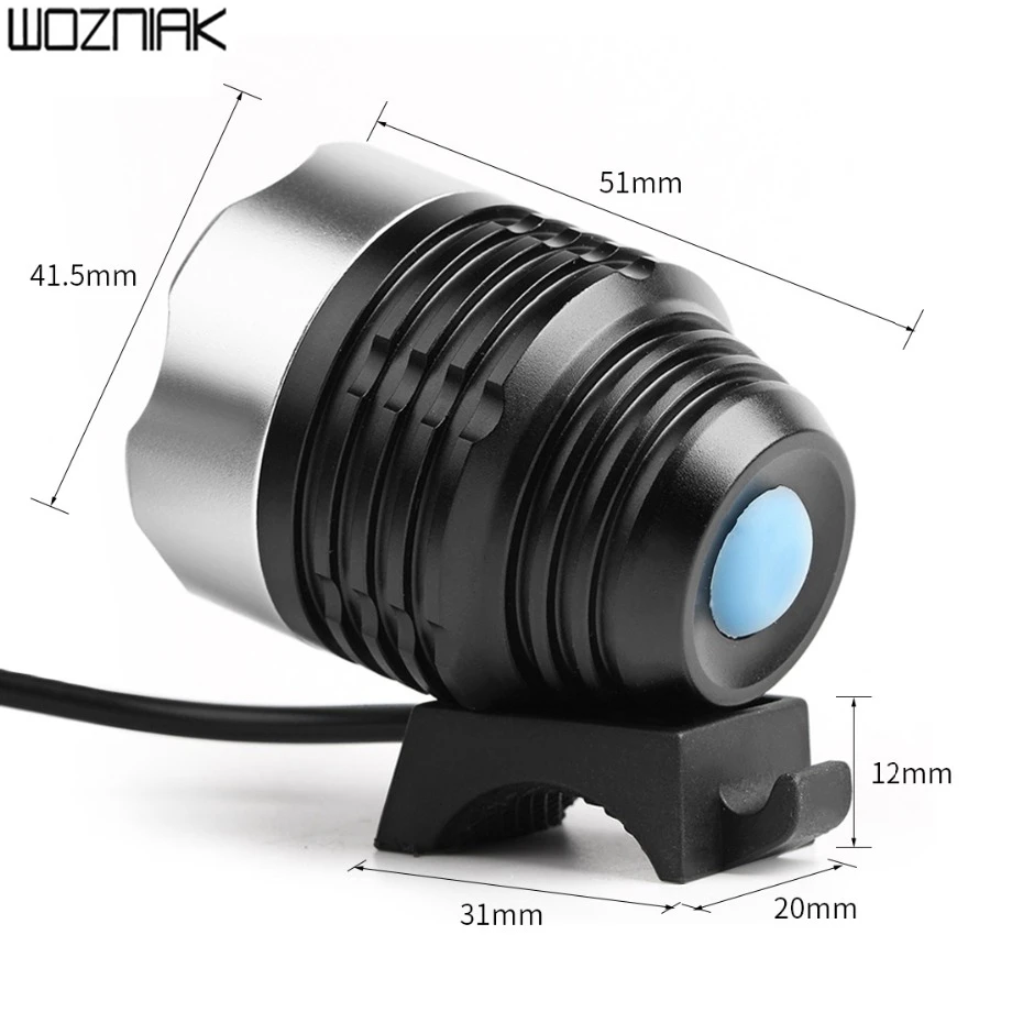 휴대 전화 수리 UV 접착제 경화 램프 Led UV Ligh USB 충전 이중 램프 구슬 UV LED 빛 10s 경화 수리 도구