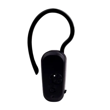 

Portable Mini Adjustable Digital Voice Sound Amplifier Enhancer