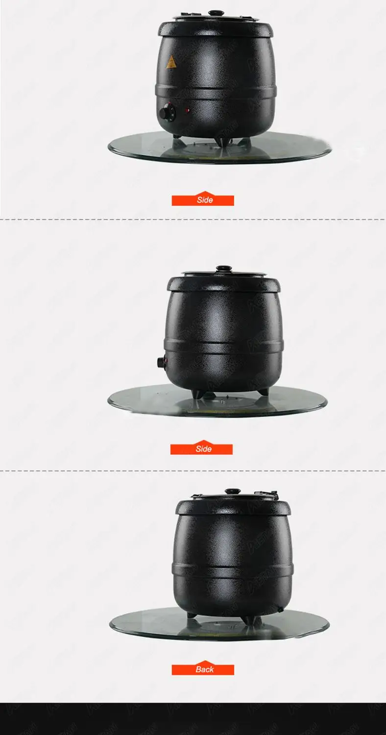 https://ae01.alicdn.com/kf/H1e9d85d41317400894b244bae4c4f7b5q/Electronic-warm-soup-pot-commercial-warm-soup-pot-electric-heating-porridge-bucket-stainless-steel-liner-soup.jpg