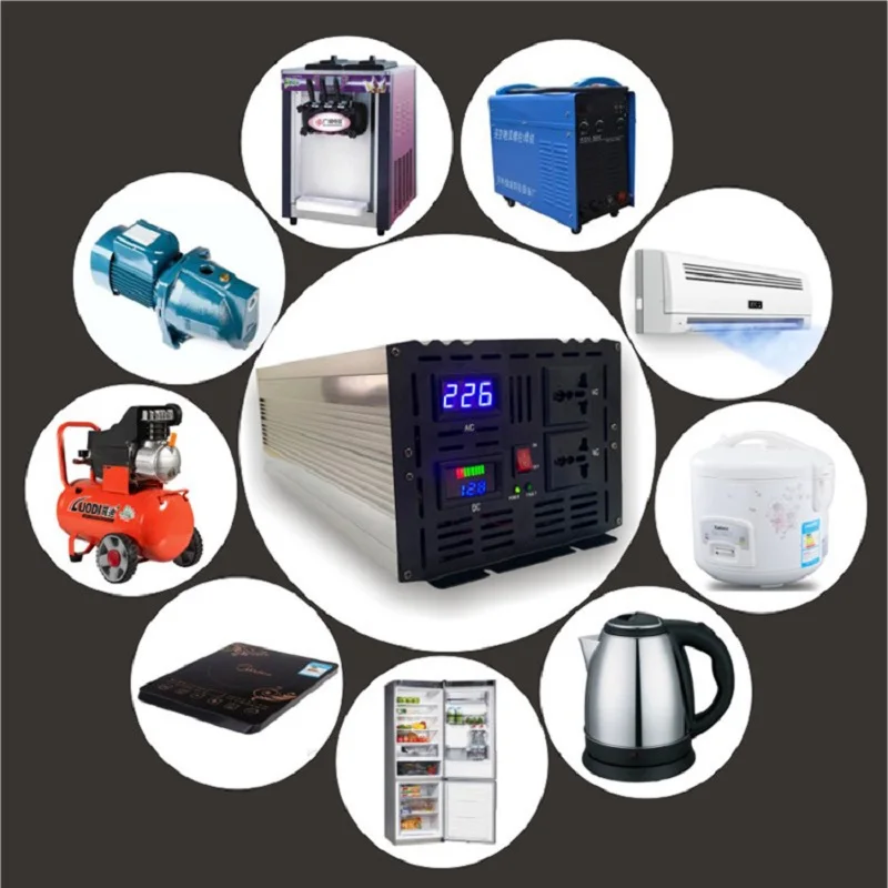 O1CN01fvhzFm23hx5LkZYa9_!!544637288