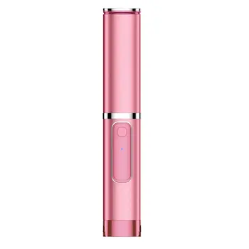

Integrated Tripod Selfie Stick Phone Bracket Wireless Button Phone Self-timer Lever Holder For Smart Phone