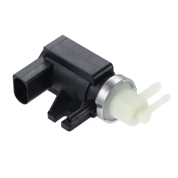 

Yetaha 1J0906627A New Boost Pressure Solenoid Converter Valve For VW For Jetta Sedan Wagon TDI Passat Beetle Golf TDI 2000-2006