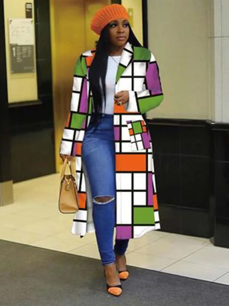 21273063032_1307259641_副本