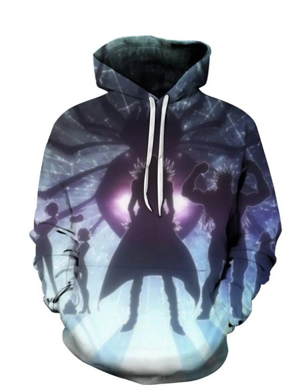 12907180065_1780032834