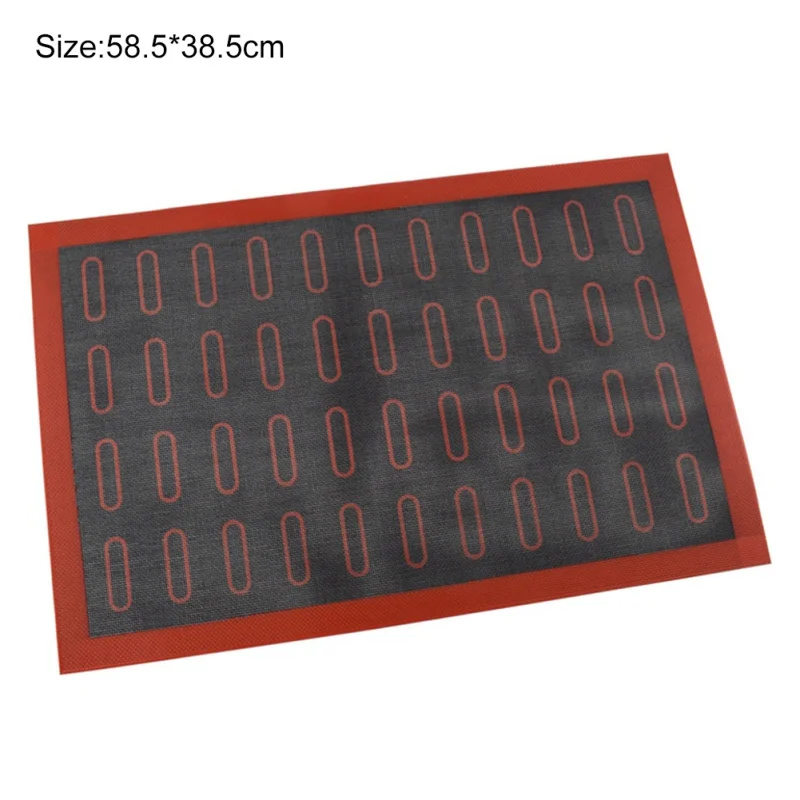 RL1130A (4)