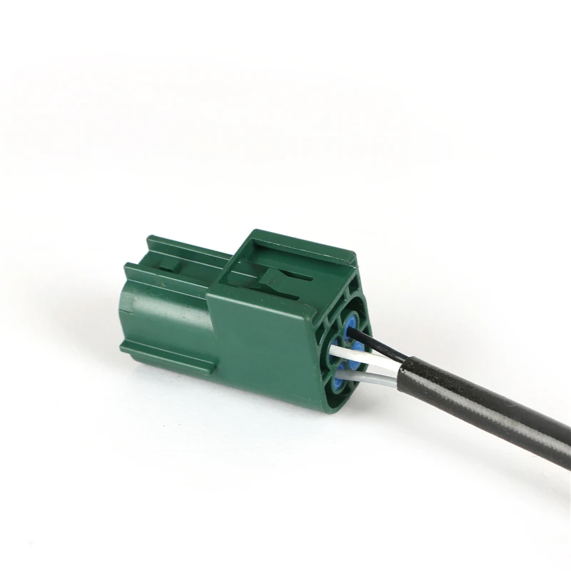 Кислородный датчик WEIDA O2 лямбда соотношение воздуха и топлива для Nissan Almera Micra