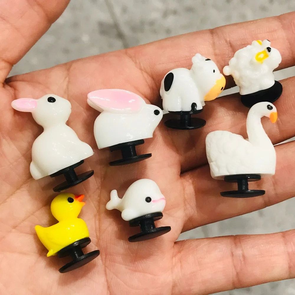 IMG_2949(20201114-010811)