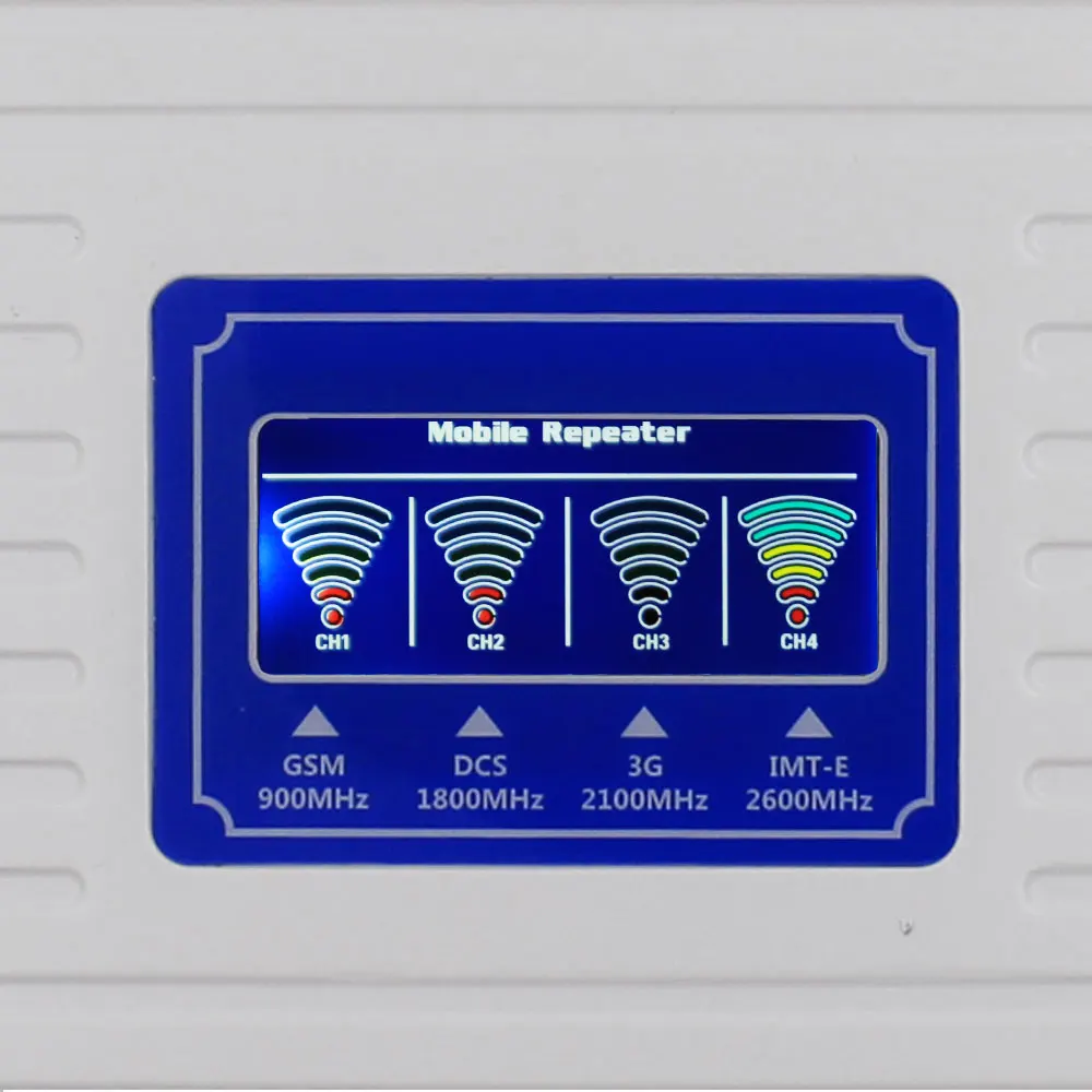 Repeater-4_10