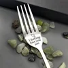 Fork-7