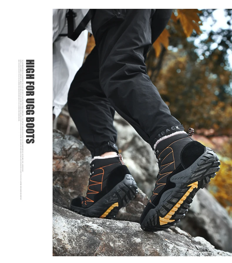 户外绒网3s-2副本_04