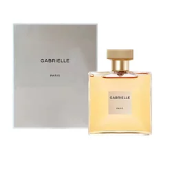 Hot Sell Profumo for Women Gabrielle Floral Scent Long Lasting Fragrance Body Spray Gift for Female