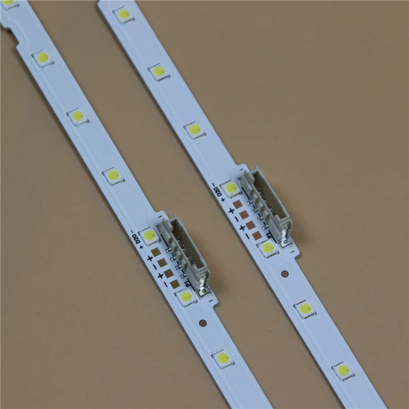 LED   Ｚ UA50NU7090KP UA50NU7090KX UA50NU7090WX UA50NU7100GX LED Ʈ Ʈ Ʈ ŰƮ LED   
