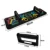 14 в 1 Многофункциональный Push Up Rack Training Board Push Up Stand for Gym Fitness Home ABS Абдоминальные Упражнения для Наращивания Мышц Живота