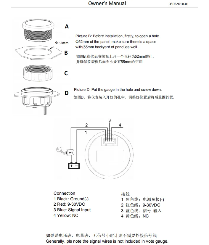 YSJ[)C%JYS_]C{2$)$2C[RB