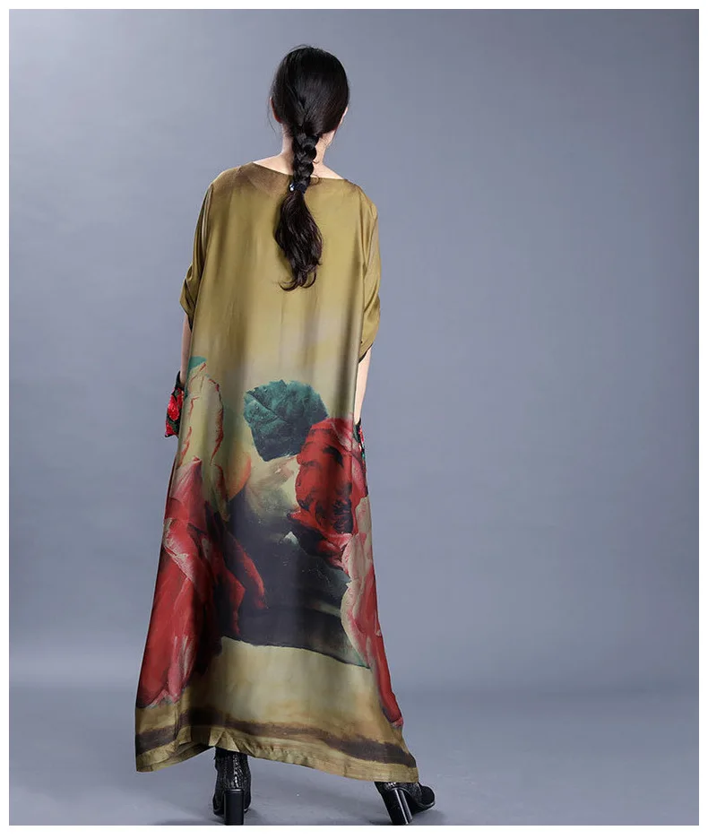 Heac67fb4a4ee4d868164b17f9549e630x