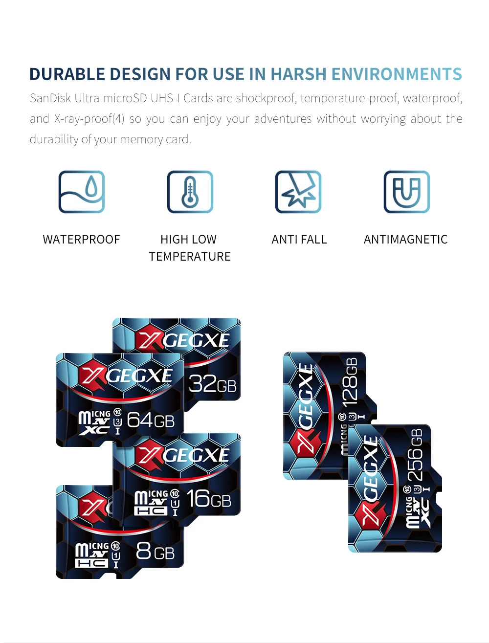 XGEGXE详情蓝卡_06