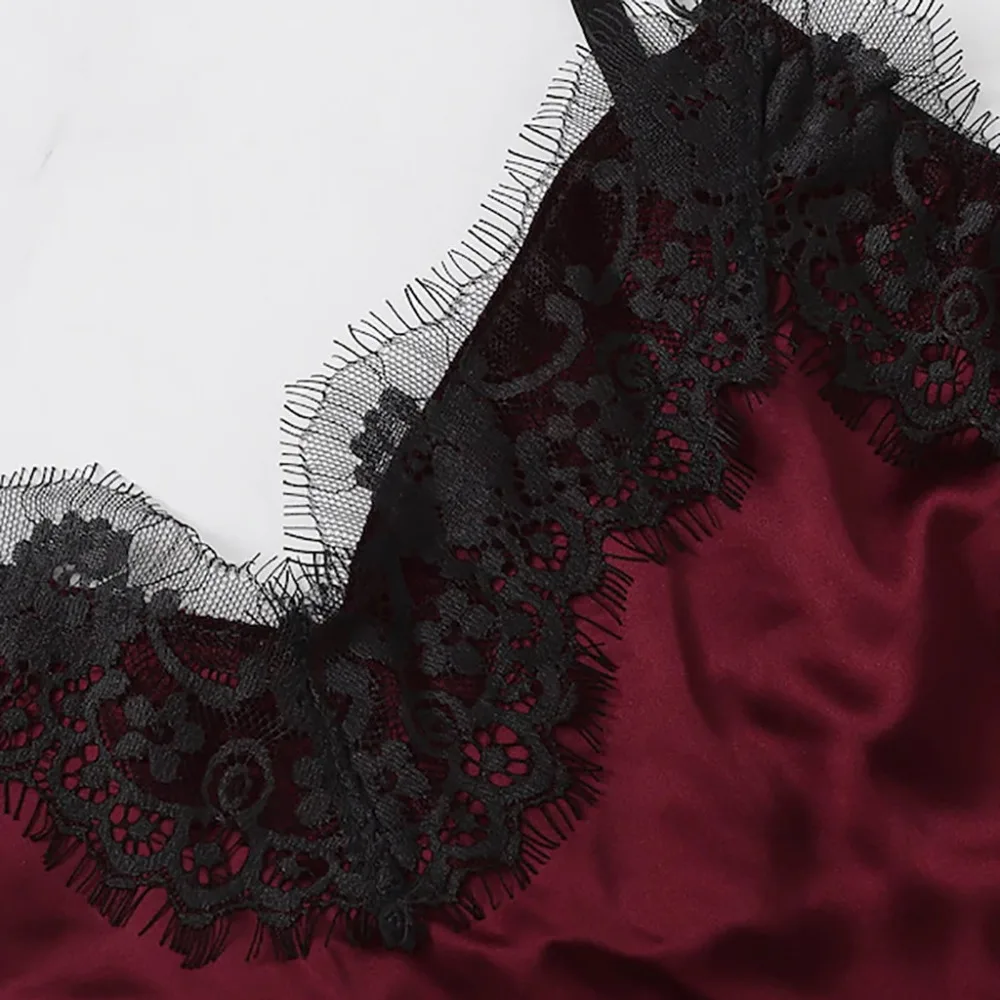 ZSS90213427WES,ZSS90213427WEM,ZSS90213427WEL,ZSS90213427WEXL,_2019021309211183881