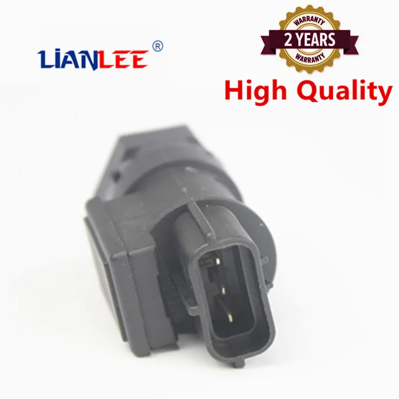 Speed Sensor for MG MGF TF ZR ZS ROVER 25 45 200 211 216 218 220 400 414 416 600 Land rover Freelander Honda YBE100520 340214131 auto speed sensor
