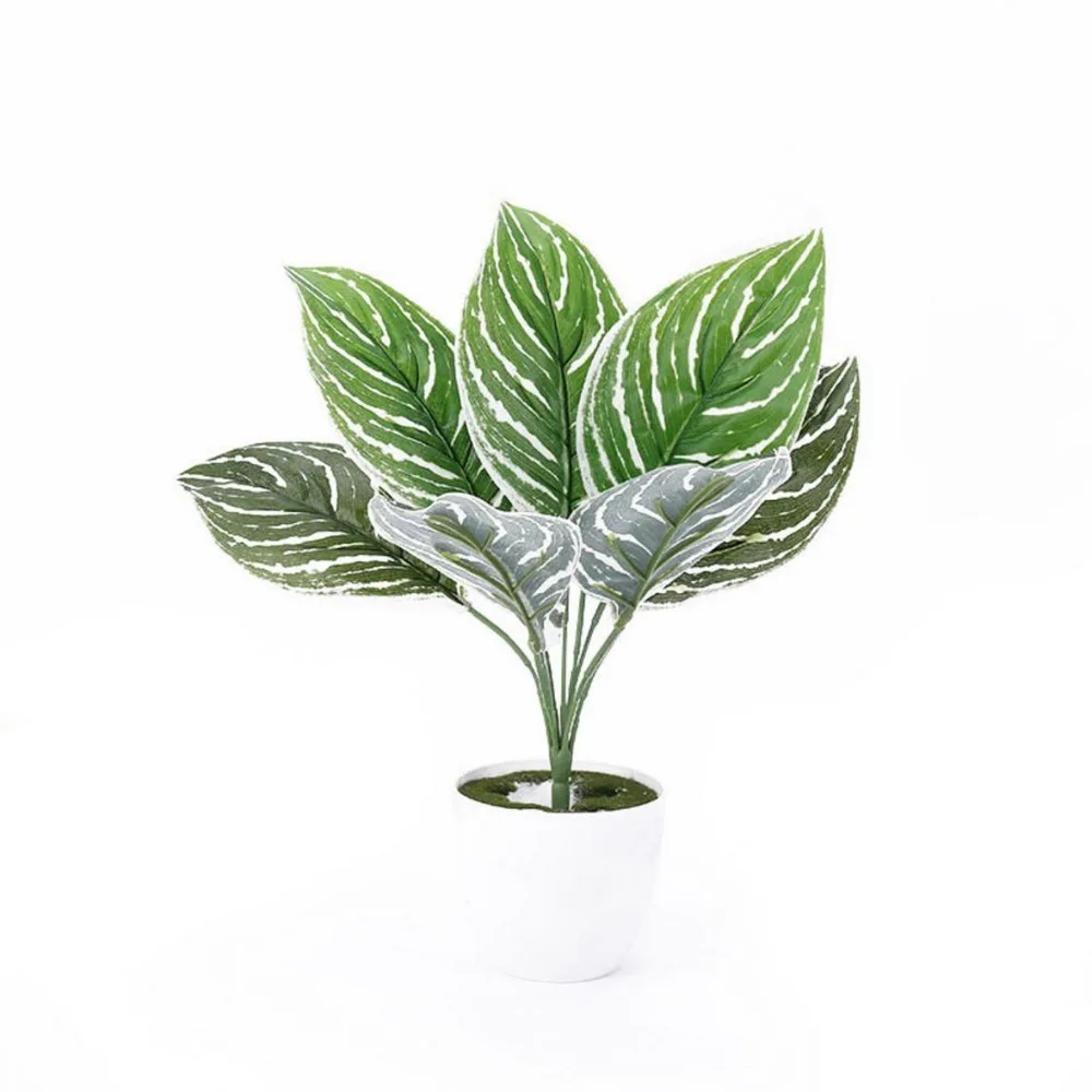 360截图20190920195713470