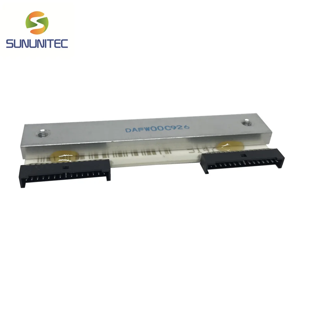 G3600 print head  (1)