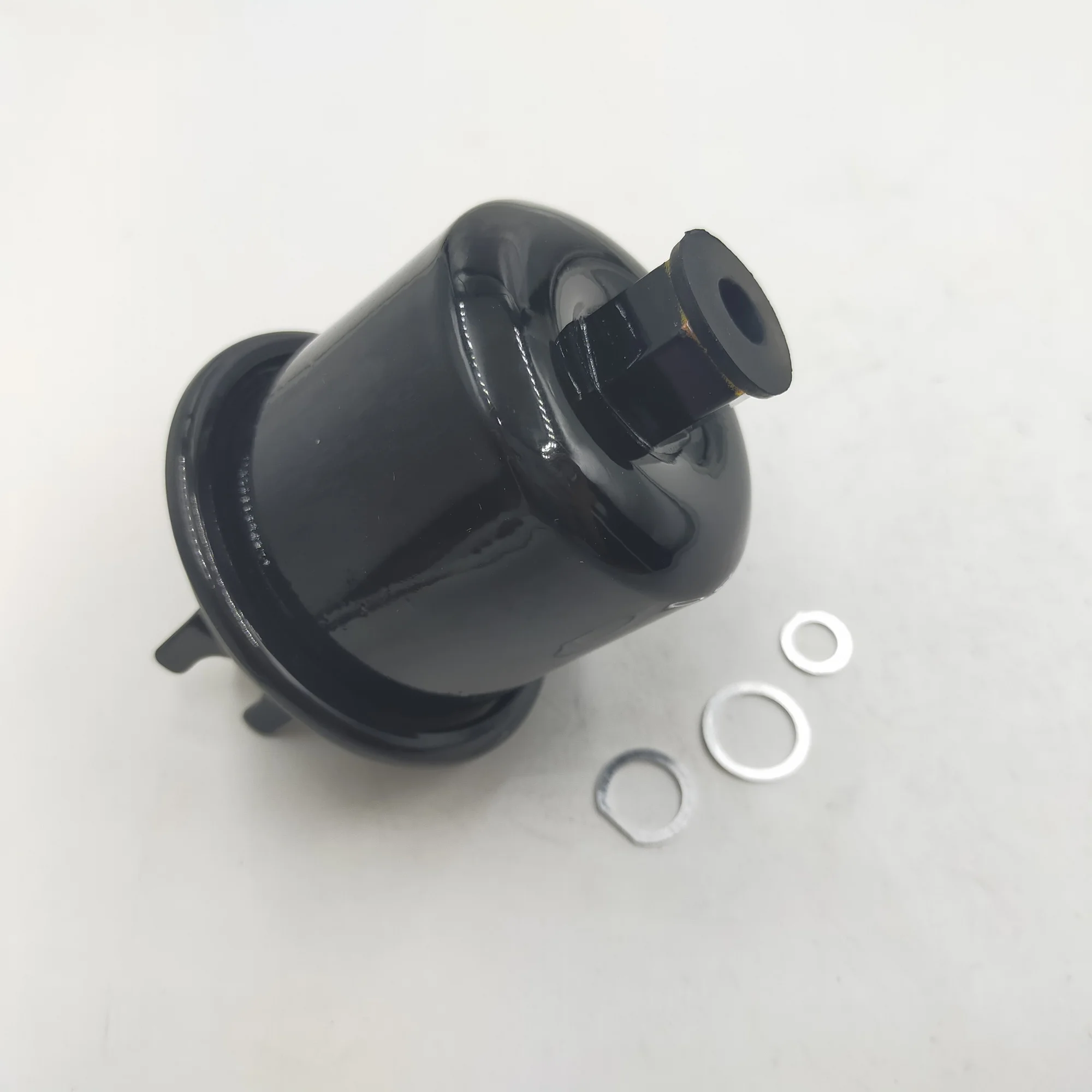 16010 ST5 931 16010 ST5 E02 engine fuel filter for Honda Civic Accord